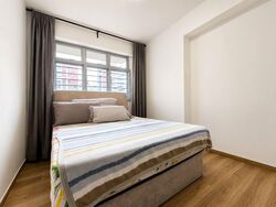 Blk 104D Eastbrook @ Canberra (Sembawang), HDB 4 Rooms #604556811